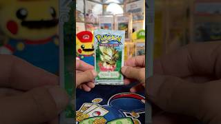 Should I Open it Or Should I Keep it Sealed  Episode 128  Ex Legend Maker pokemon [upl. by Acyre]