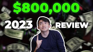 800000 In One Account My account Review [upl. by Eirahcaz]