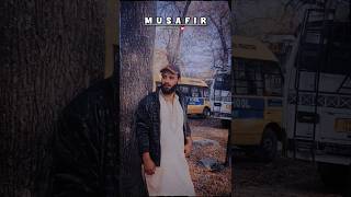 New Kashmiri Sad Song Status Shakir Babashorts youtubeshorts meertanveer436 kashmiri [upl. by Nywra]