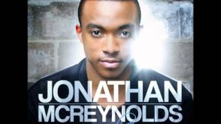 Jonathan McReynolds Glory Up [upl. by Dis]