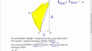 Transpetro PROVA22 TMJ Eletrica Q18 [upl. by Nalhsa]