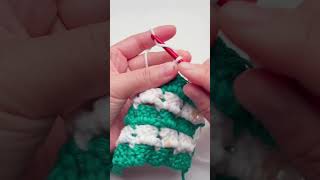 😍😍😍Crochet Stitch Pattern [upl. by Mandi]