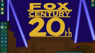 20th Century Fox Bloopers Episode 2 [upl. by Oigroeg247]