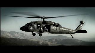 UH60 Black Hawk Helicopter 720p HD [upl. by Clay]