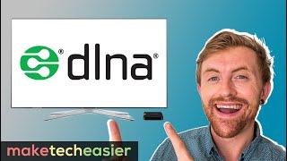 10 of the Best DLNA Streaming Apps for Android [upl. by Ellednahs]