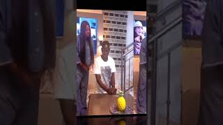 Alaya Meta Latest Yoruba Movie 2024 By Mide Martins Afeez Owo Yetunde Barnabas Kemity [upl. by Liebowitz]