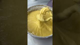 Zavarnoy cooking cookingchannel asmrcooking asmr cookingvideo [upl. by Martyn142]