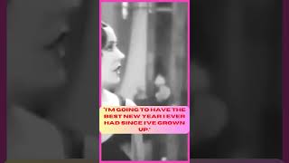 INDISCREET MOVIE SHORT 1 1931 vintagemovies romanticcomedy GloriaSwanson [upl. by Dirk]