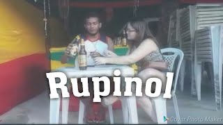 DublandoBREGA DO RUPINOL [upl. by Flessel]