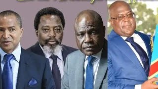 LISANGA YABA LINDERE BASANGANI FELIX AKOKIMA WAPI EBEBELI YE MOTO EZOPELA [upl. by Misa]