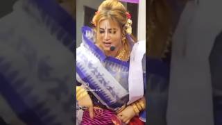 Manipuri Wedding Singer Okram Raseshwori Devi❤‍🔥❤‍🔥❤‍🔥viral weddingtrending subscribetomychannel [upl. by Marget159]