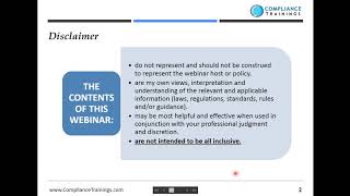 FDA Expectations for 505b2 Regulatory Pathway for New Drugs [upl. by Rennie524]