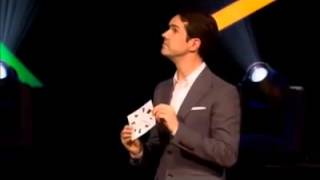 Jimmy Carr best comeback [upl. by Imot]