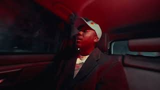 Skizzy Mars  Daylight Official Music Video [upl. by Saeger256]