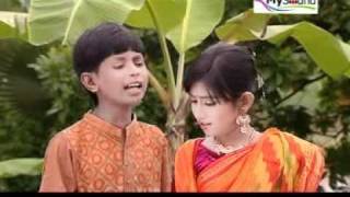 BANGLA NEW SONGS HD [upl. by Noiraa]