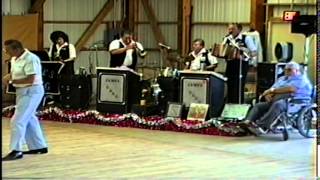 Emils Polka Essig Polka amp Oklahoma Waltz [upl. by Idorb602]