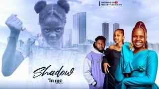 SHADOW IN MENEW MOVIEADAKIRIKIRI LATEST TRENDING MOVIES 2024NEW NIGERIAN MOVIES 2024 [upl. by Yesnik]