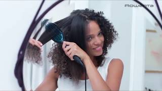 ✅ Los 7 Mejores CEPILLOS ALISADORES ELÉCTRICOS  Alisadores para tu Cabello 2023 [upl. by Adniroc]