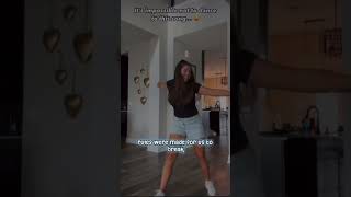 Sibling ANTHEM CHECK❣️💖🎶 IB Simplykiwis  PeachySlayzz 🥰 sibling shorts [upl. by Acirderf]