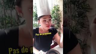 Pourquoi la cuisine Sichuanaise est bon  🤨😁 réputée par son goût relevé et épicé  Cuisine chinoi [upl. by Hofmann752]