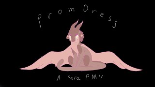 Prom Dress  Sora PMV [upl. by Rhu45]