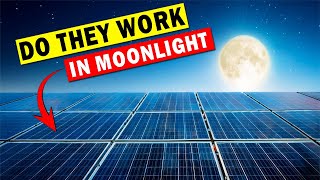 Top Questions About Solar Energy in India Shocking Answers [upl. by Jerrylee]