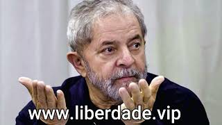 EP 1 Como Sobreviver a Lula Presidente em 2022  Ep1720PHD liberdade vip [upl. by Isle]