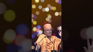 Gyanvatsal Swami  Motivational Speech  familytime gyanvatsalswami inspirationaltalks religion [upl. by Hittel643]