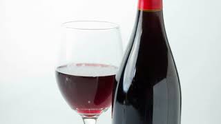 List of drinks with high Resveratrol content antiaging antioxidant [upl. by Ayila922]