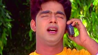 Aaku chatu Full Video Song  Vetagadu Telugu Full Movie  NTR Sridevi [upl. by Dahraf360]