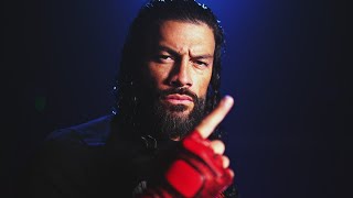 Roman Reigns sounds off – SmackDown sneak peek [upl. by Frayda416]