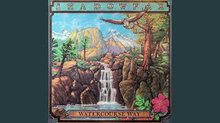 The Watercourse Way [upl. by Nayra]