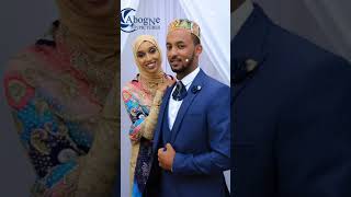 HarariHochzeit Mariage Harari የሀረሪ ሰርግ Harari Wedding song HarariHochzeit harari wedding [upl. by Dream564]