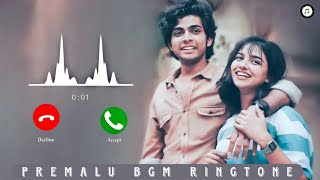 Premalu BGM ringtone  DOWNLOAD👇 malayalam ringtone  premalu movie ringtone  premalu ringtone [upl. by Sdlonyer731]