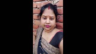 Up34 full masti Live Stream [upl. by Heloise]