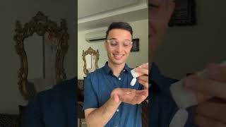 Best Tinted Sunscreen  Dr Ankur Sarin  unsponsored [upl. by Dinny]