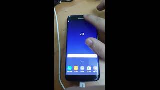 Hướng dẫn up rom Perfect S8 Port Cho Galaxy S7  S7 Edge by XDAVN [upl. by Strephon423]