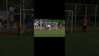 Güzel antrenman oldu football futbol goalkeeper GoalkeeperTrainingSERTANSARAL [upl. by Ekusuy468]