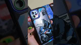 Case Casetify New Camera [upl. by Tereve973]