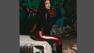 latest collection of faux leather leggings for womens best womens leather leggings outfits [upl. by Sessler]