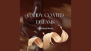 Candy Coated Dreams [upl. by Ambrosio]