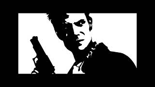 Max Payne Main Theme Hip Hop Beat [upl. by Araminta]