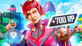 700 RP Apex Legends [upl. by Akener663]