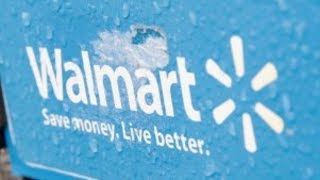 The Real Reason Walmart Is Closing Down Stores [upl. by Rambow]