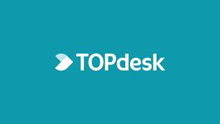 TOPdesk Tutorials  Self Service Portal  How to link forms and services [upl. by Stead]