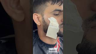 Face Waxing Guide for Smooth Skin Best Hair Removal Tips waxingshortsfeed shortvideo ytshorts [upl. by Oscar]