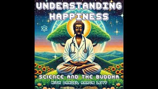 What IS happiness the scientific answer  UHSB  Episode 3 [upl. by Ainslie863]