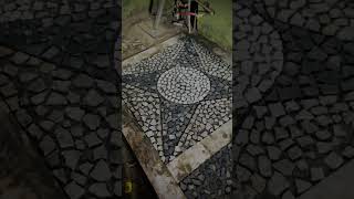 trendingshorts kargiregarnite design marbletileflooring construction marbletileflooring h👍 [upl. by Pellikka]