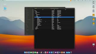 Hackintosh tutorial  BroadcomFenvi WIFI on MacOS Sonoma [upl. by Frank]