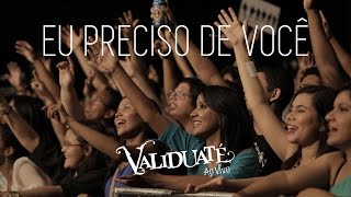 Verônica Sabino  Demais [upl. by Trab]